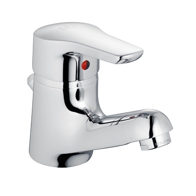 STUDIO LINE MJEŠ.ZA UMIVAONIK